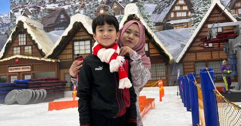 Instagram.com/shela_lala96